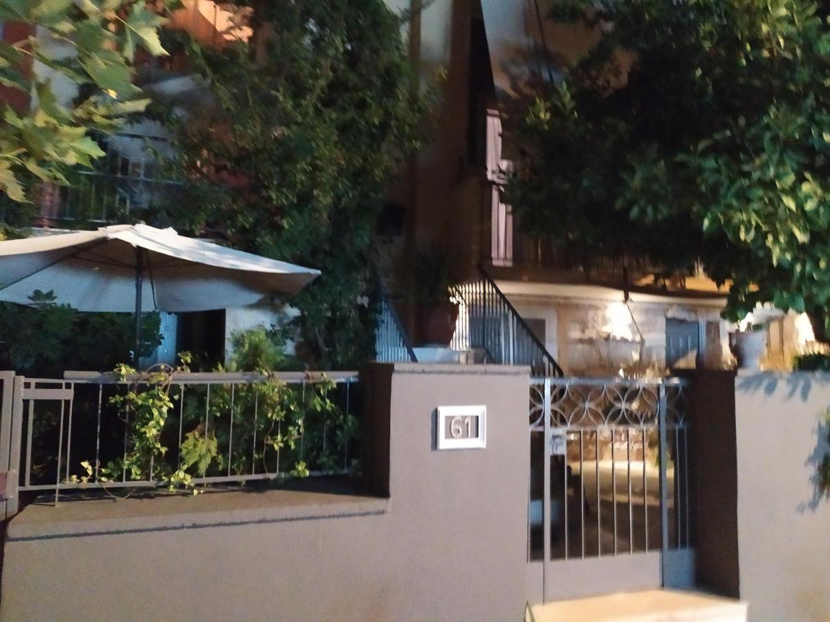 Villa Unique Luxury House Athen Exterior foto